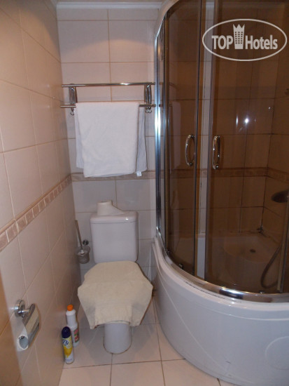 Hotel photo Pestelia 
