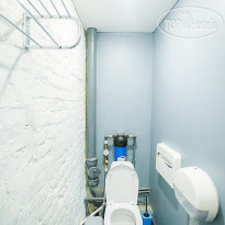 VCentre SPb Komfort 