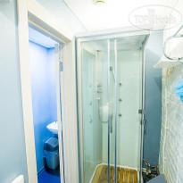 VCentre SPb Komfort 