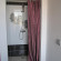 Hostel Nebo - VCentreSPb 