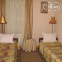 Nevskii Center (Aolla) 