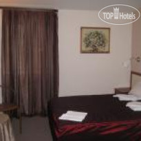 Nevskii Center (Aolla) 