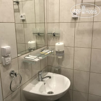 Капитан