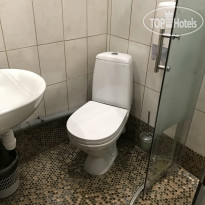 Капитан