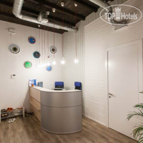 Simple Hostel Nevskii, 78