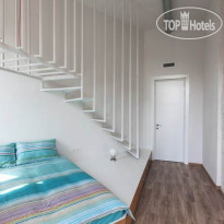 Simple Hostel Nevskii, 78