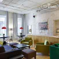Simple Hostel Nevskii, 78