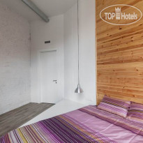 Simple Hostel Nevskii, 78