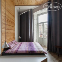 Simple Hostel Nevskii, 78