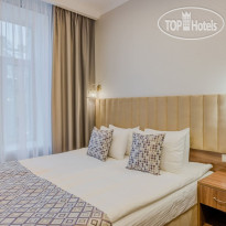 Nevsky Bereg tophotels