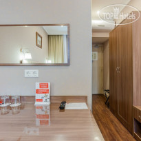 Nevsky Bereg tophotels