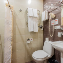 Nevsky Bereg tophotels