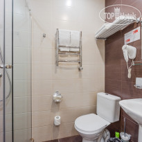 Nevsky Bereg tophotels