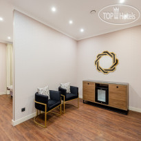 Nevsky Bereg tophotels