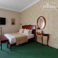 Nevsky Bereg tophotels