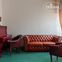 Nevsky Bereg tophotels