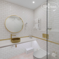 Nevsky Bereg tophotels