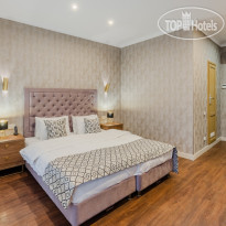 Nevsky Bereg tophotels