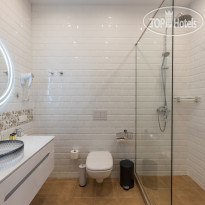 Nevsky Bereg tophotels
