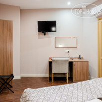 Nevsky Bereg tophotels