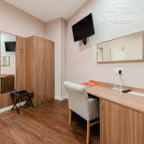 Nevsky Bereg tophotels