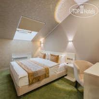 Nevsky Bereg tophotels
