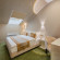 Nevsky Bereg tophotels