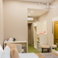 Nevsky Bereg tophotels