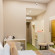 Nevsky Bereg tophotels