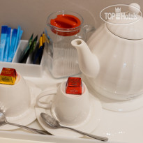 Nevsky Bereg tophotels