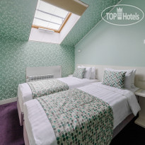 Nevsky Bereg tophotels