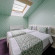 Nevsky Bereg tophotels