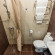Nevsky Bereg tophotels