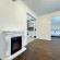 Nevsky Bereg tophotels