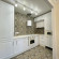 Nevsky Bereg tophotels