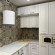 Nevsky Bereg tophotels