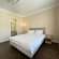 Nevsky Bereg tophotels