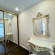 Nevsky Bereg tophotels