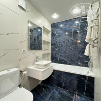 Nevsky Bereg tophotels