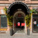 Nevsky Bereg 