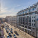 Nevsky Bereg 