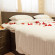 Garden Hotel 
