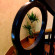 Garden Hotel 