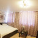 Garden Hotel 