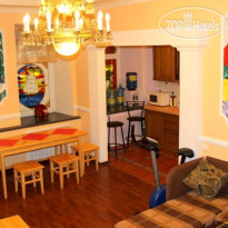 Мартовский Заяц 