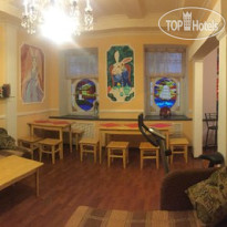 Мартовский Заяц 