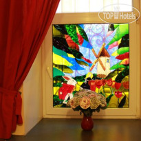 Мартовский Заяц 