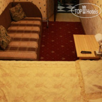 Мартовский Заяц 