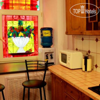 Мартовский Заяц 