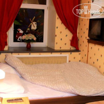 Мартовский Заяц 